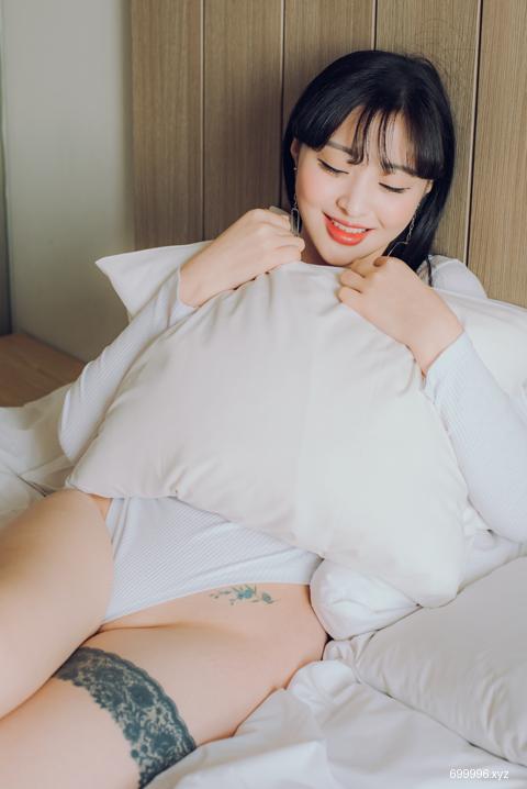 Vol.064 Seolhwa